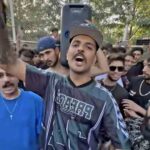 دانلود آهنگ بیگ شگی هرجایی میرم کلی چشه روم ولی هنوزم